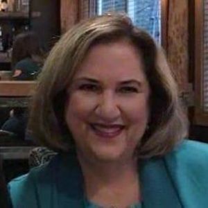 Meet your Posher, Margo